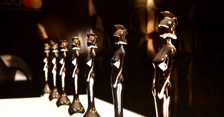 Die Brit Awards verzichten künftig auf männliche und weibliche Kategorien.
