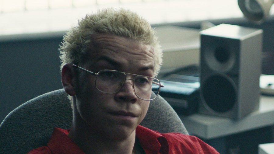 "Black Mirror: Bandersnatch" ist eines der interaktiven Angebote von Netflix. (wue/spot)