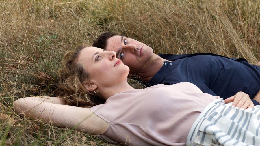 Deutscher Oscar-Beitrag „Ich bin dein Mensch“ noch 2021 im Ersten