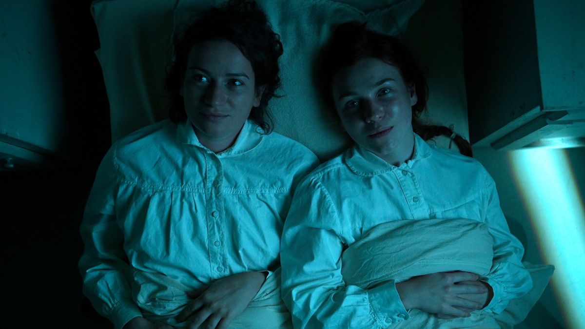 „Ein Hauch von Amerika“: Großes Event-Kino im Ersten – alles über die Miniserie