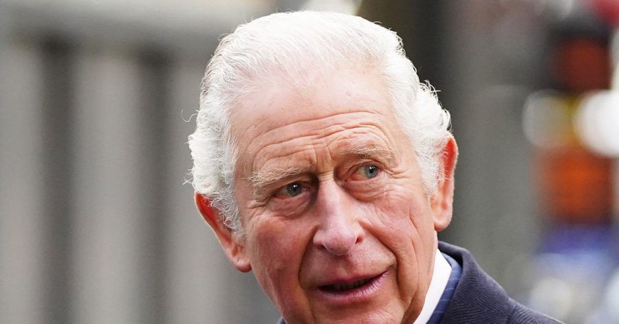 Ein angebliche Äußerung von Prinz Charles wurde vom Königspalast als reine «Fiktion» bezeichnet.