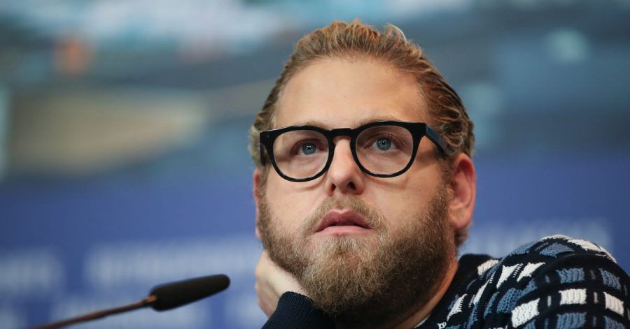 Jonah Hill kennen viele aus dem Film «Superbad».