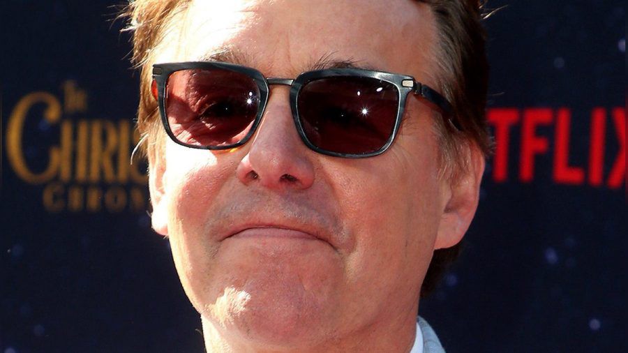 Er war der erste Regisseur, der die "Harry Potter"-Bücher für die Leinwand zum Leben erweckte: Chris Columbus. (wag/spot)