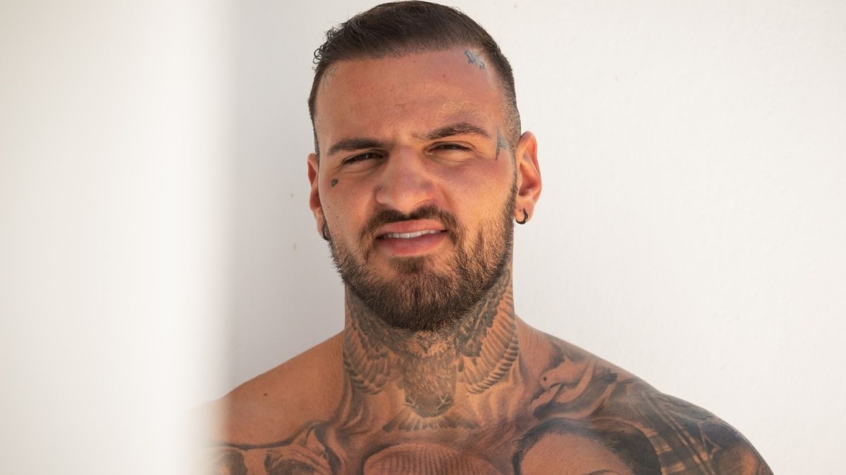 Heute beginnt endlich „Temptation Island VIP“! Doch was fasziniert uns an einer solchen Show?