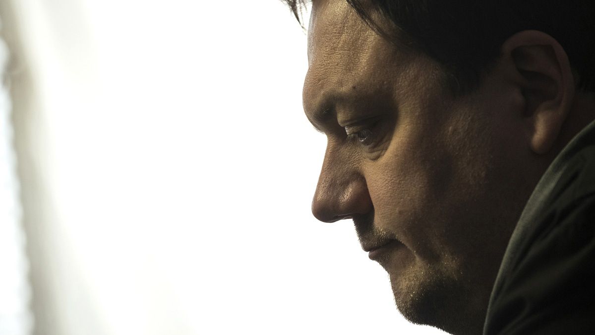 Geheimniskrämerei um Charly Hübners Abschied im „Polizeiruf 110“