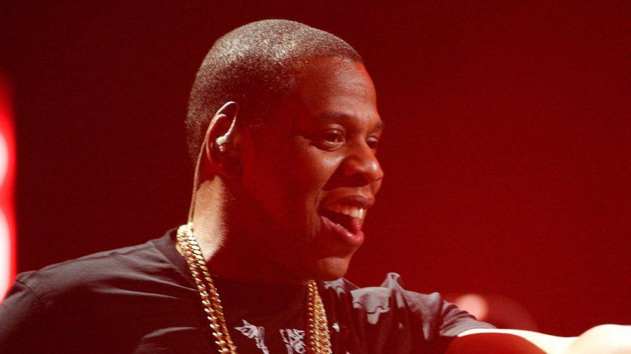 Jay-Z kommt neuerdings auf insgesamt 83 Grammy-Nominierungen. (mia/spot)