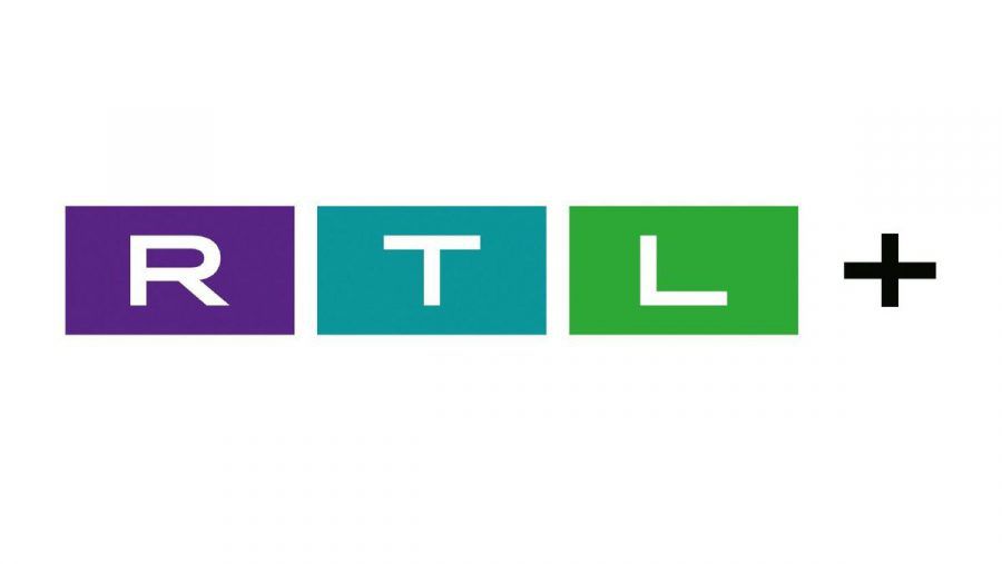TVNow wird am 4. November zu RTL+. (jom/spot)