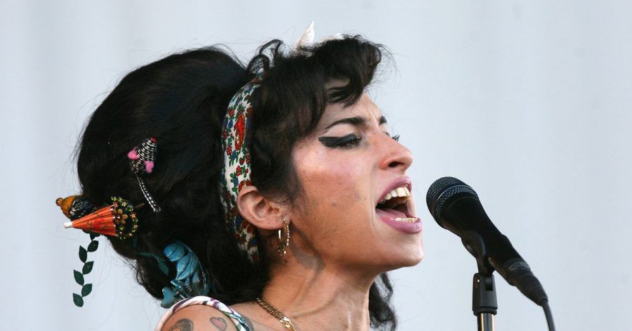 Der Tod von Amy Winehouse jährt sich zum zehnten Mal.