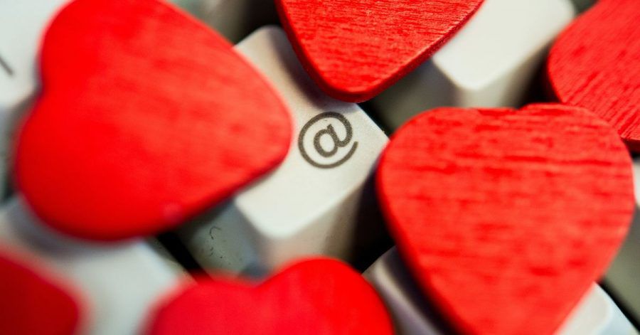 In der Pandemie haben sich die Probleme des Singledaseins deutlicher gezeigt. Die Sehnsucht nach Liebe ist gestiegen.