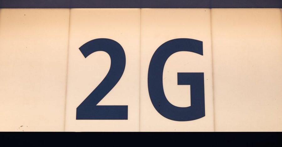 Die Kulturbranche setzt auf 2G.