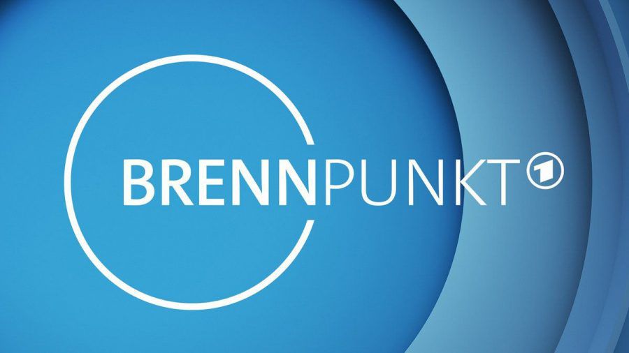 Im Ersten gibt es ab 20:15 Uhr den "Brennpunkt: Die neue Regierung - Ampelstart in der Pandemie". (wue/spot)