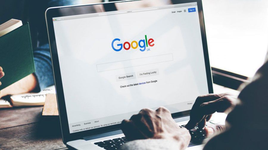 Die Google-Suche ist für viele aus ihrer Internet-Nutzung kaum wegzudenken. (elm/spot)