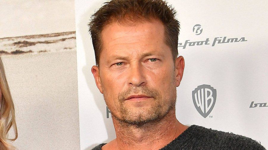 Til Schweiger ist wieder Single. (ili/spot)