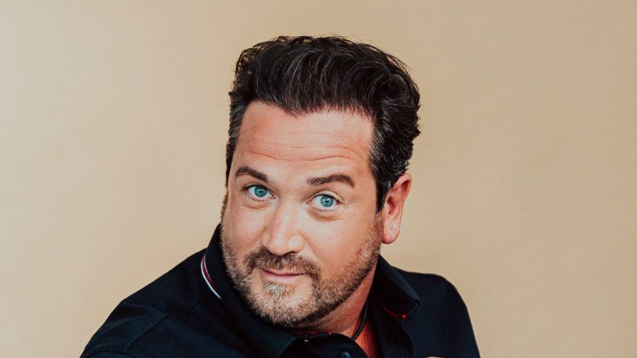 Sam Eisenstein spielt seit 2006 die Figur Marian Öztürk. (stk/spot)
