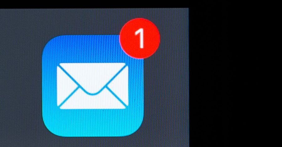 Der EuGH hat geurteilt, dass Werbeanzeigen, die E-Mails im Postfach zum Verwechseln ähneln, nur bei Zustimmung der Nutzer erlaubt sind.