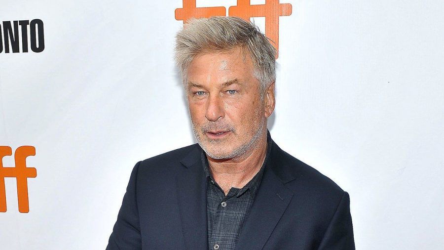 Alec Baldwin sieht sich mit mehreren Klagen konfrontiert. (stk/spot)