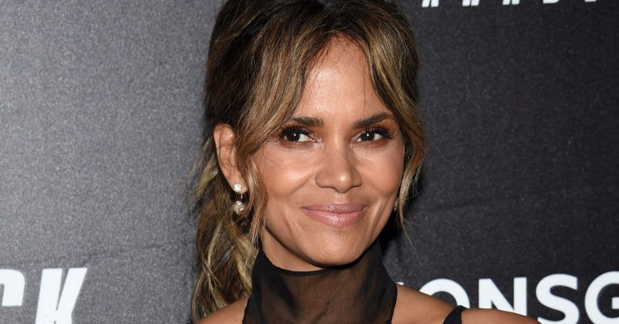 Halle Berry wird bald mit einem besonderen Ehrenpreis ausgezeichnet.