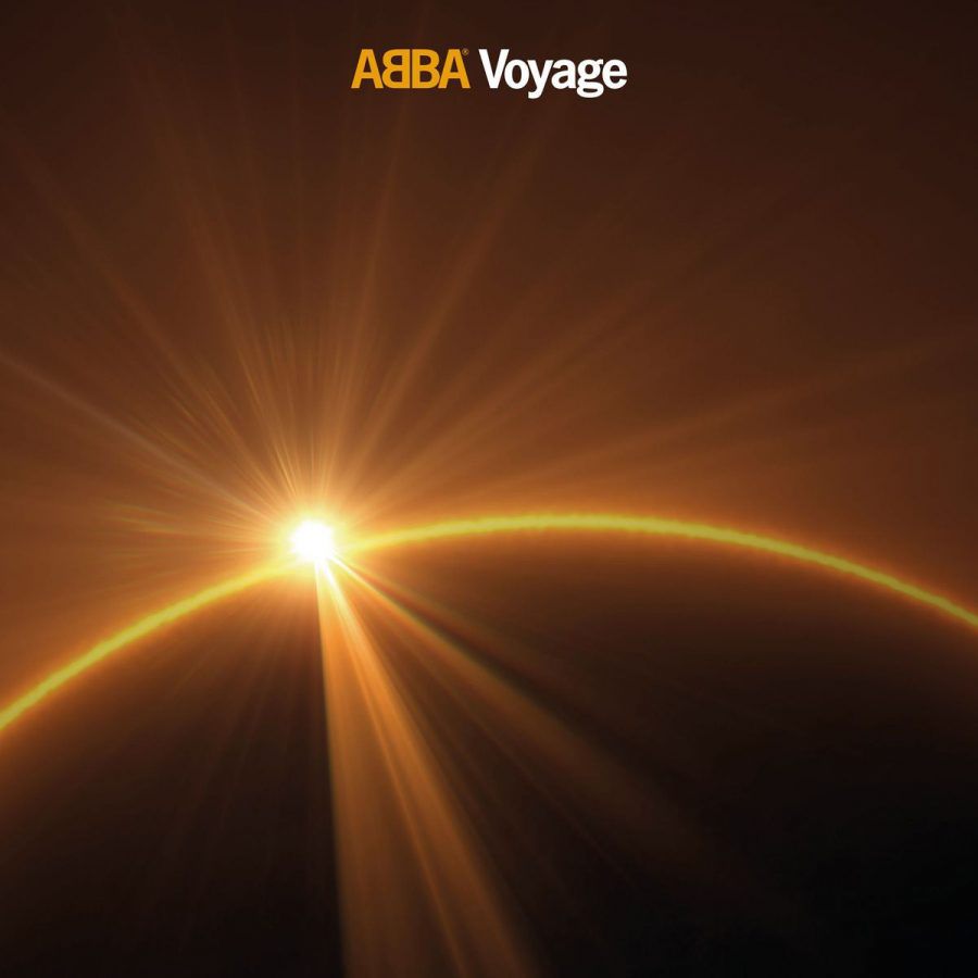 ABBA entern mit ihrem Comeback-Album "Voyage" weltweit die Chartspitzen