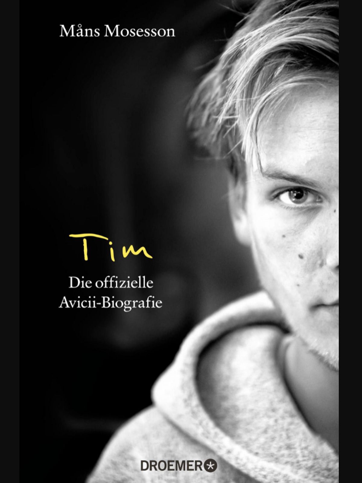 Avicii: So schlimm war seine Drogensucht wirklich