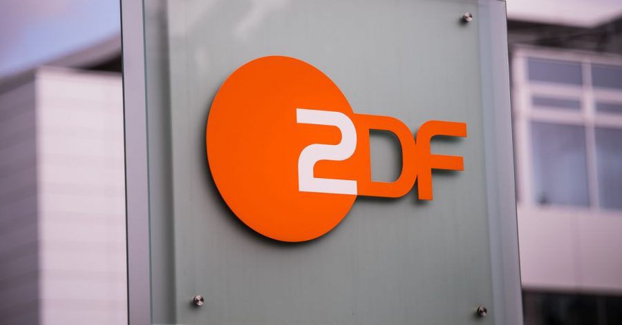Das ZDF gewann bei den Quoten den Freitagabend.