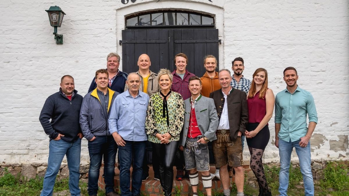 „Bauer sucht Frau“: Ja, es ist Liebe" class="size-full wp-image-1138907