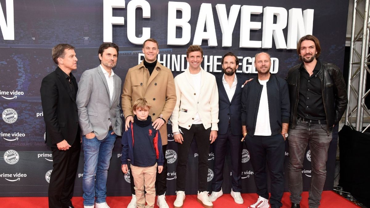„FC Bayern – Behind the Legend": Rekordclub auf Amazon Prime privat wie nie" class="size-full wp-image-1075744