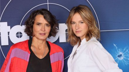 50 Jahre „Tatort“ – die beliebtesten Kommissare, die größten Flops