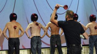 „Wetten, dass…?“: Alle kuriosen Daten und harten Fakten aus 34 Jahren