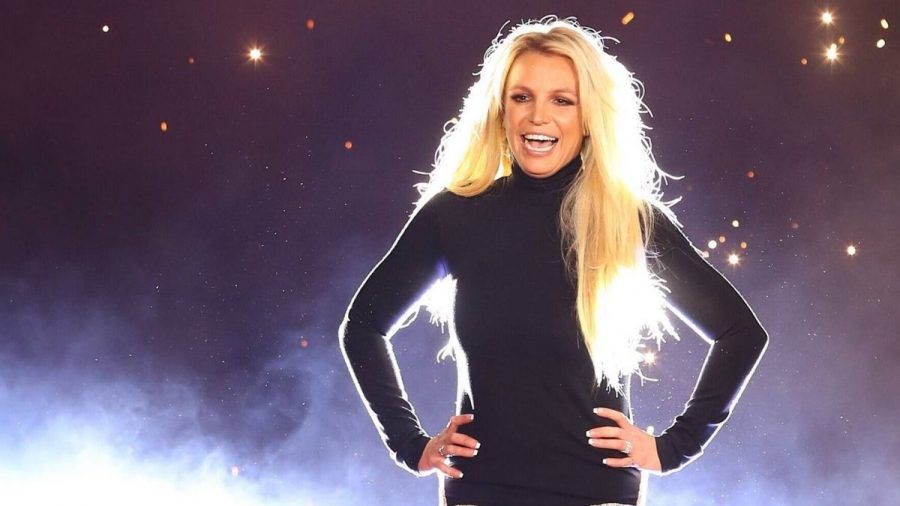 Warum Britney Spears und Christina Aguilera sich nicht ausstehen können