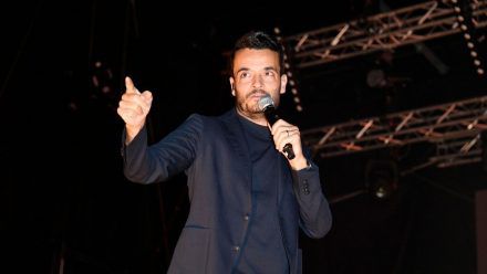 Bro'Sis war eine der ersten Casting-Sensationen in Deutschland