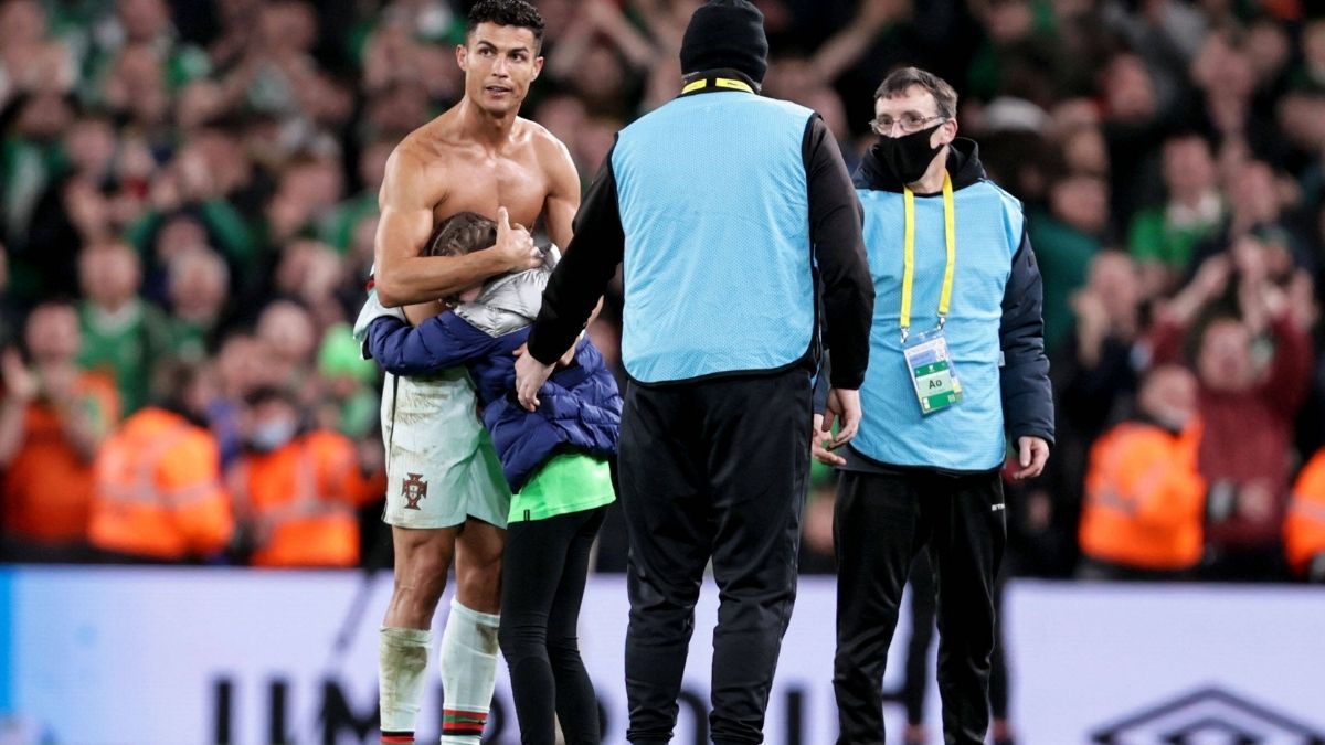 Cristiano Ronaldo bringt Fan zum Weinen" class="size-full wp-image-1106098