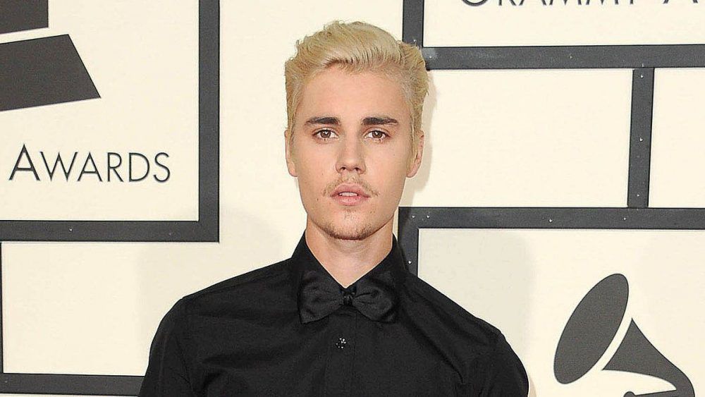 Justin Bieber widmet seinem Bruder liebevolle Zeilen zum Geburtstag