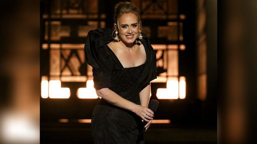 Das TV-Special "Ein Abend mit Adele" wird auch im deutschen TV zu sehen sein. (jom/spot)
