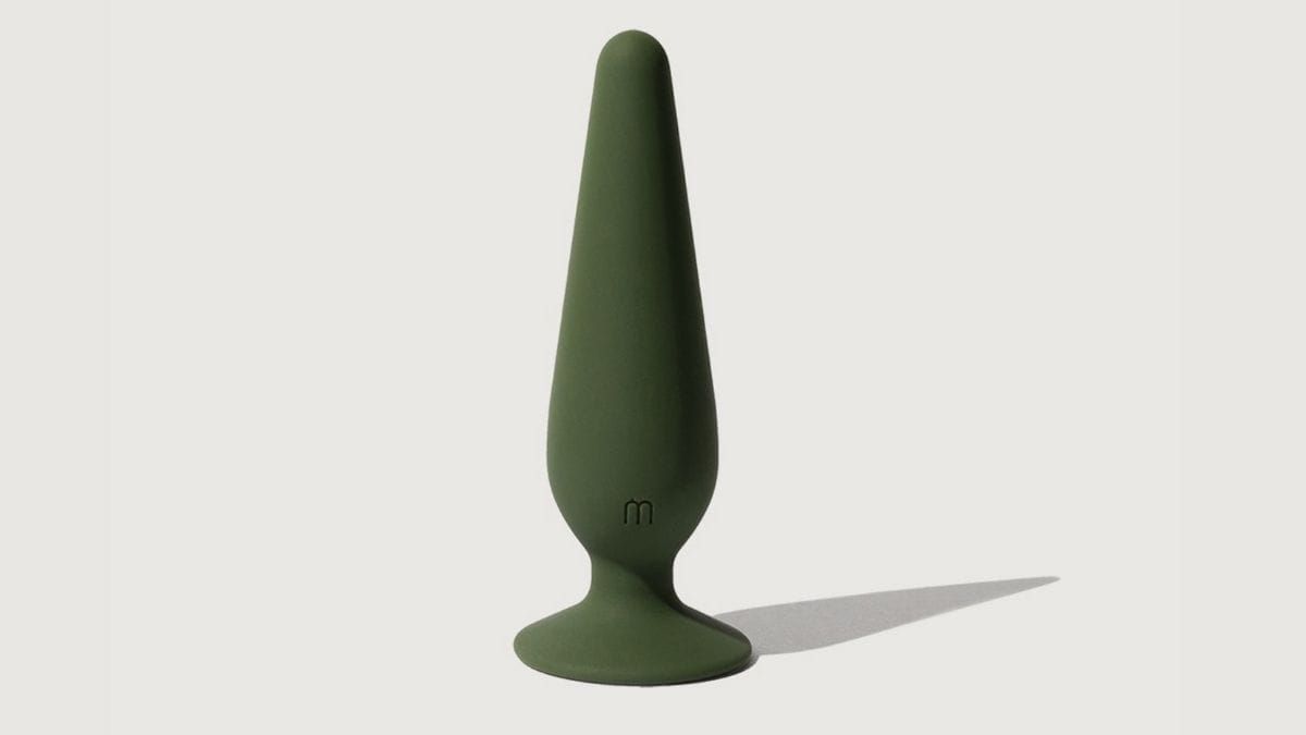 Dakota Johnson: Sie will, dass wir Butt Plugs zu Weihnachten verschenken