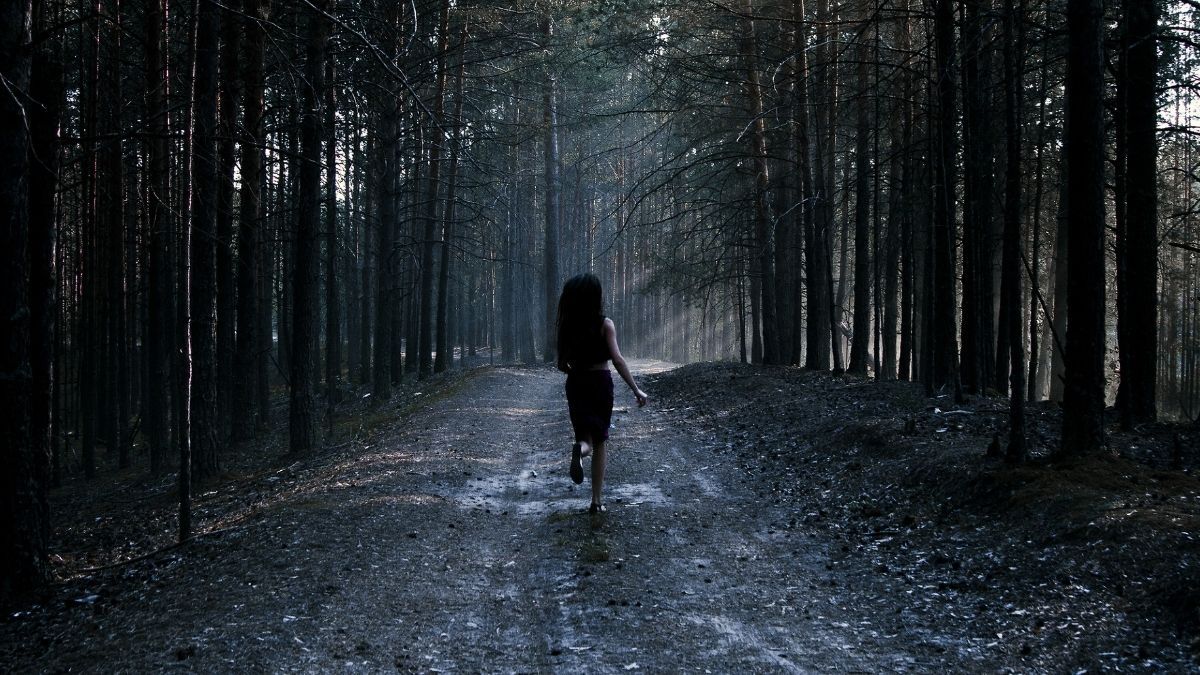 „Das Verschwinden von Birgit Meier“: Das steckt hinter der deutschen Netflix-True-Crime-Doku
