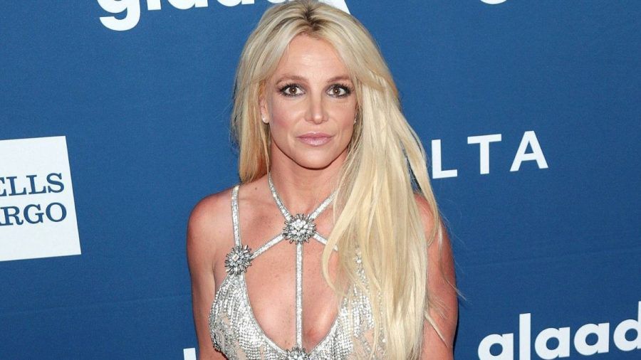 Britney Spears greift ihre Mutter an