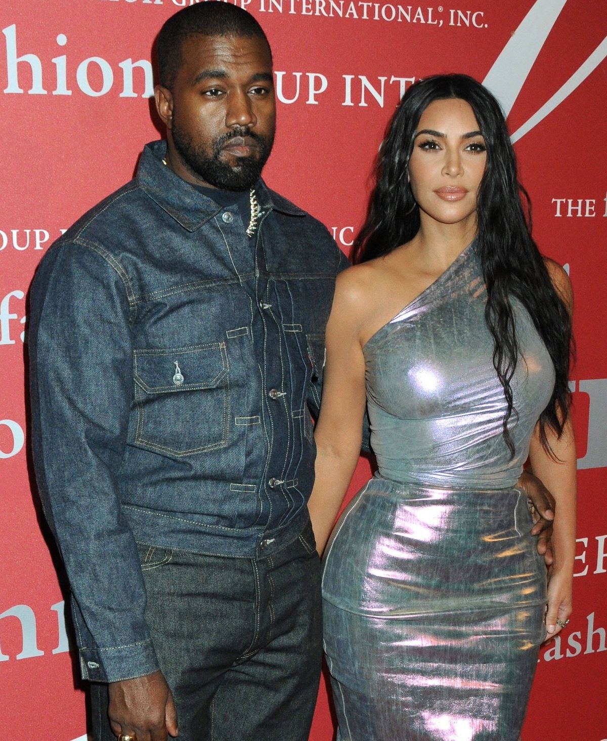Kim Kardashian und Pete Davidson: Bestätigen sie hier ihre Beziehung?