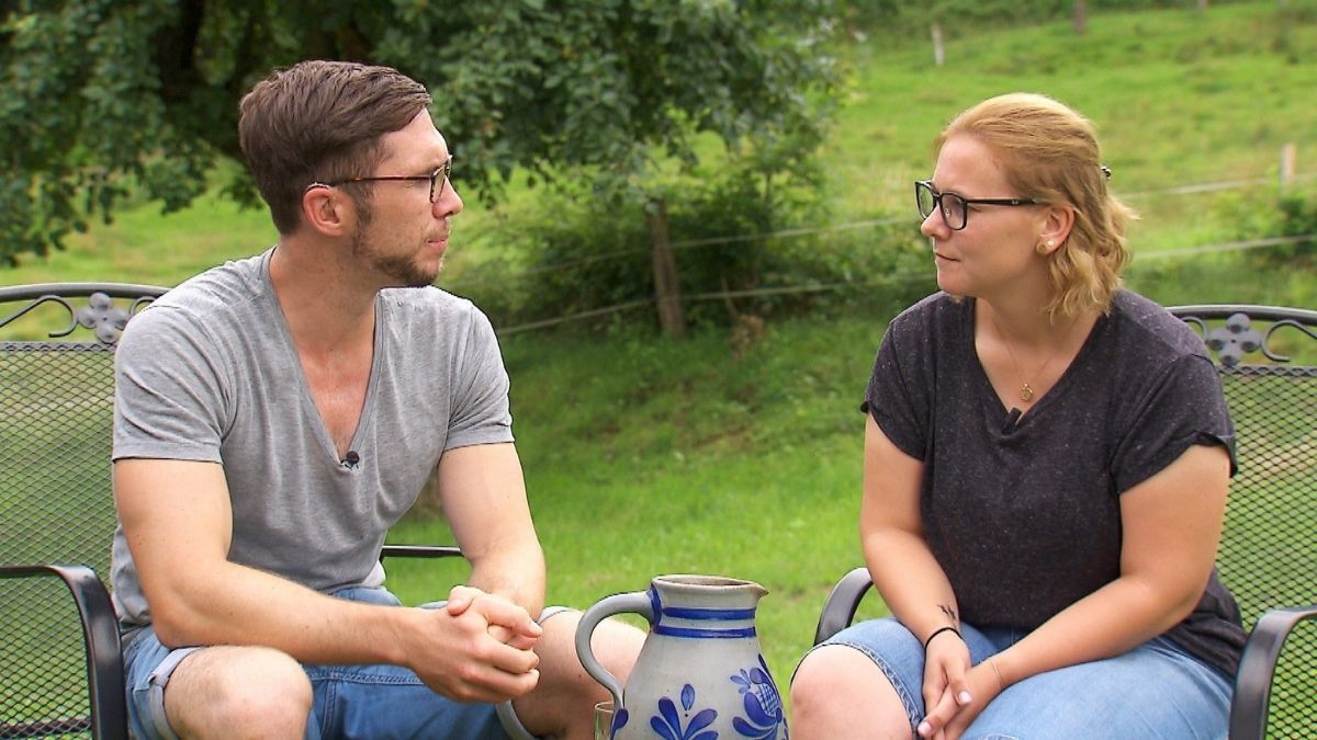 "Bauer sucht Frau": Tränen, Körbe und noch mehr Emotionales" class="size-full wp-image-1129863