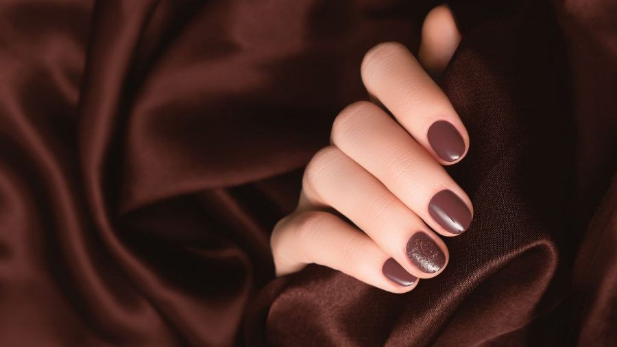 Das sind die größten Nageltrends im Winter 2021/2022