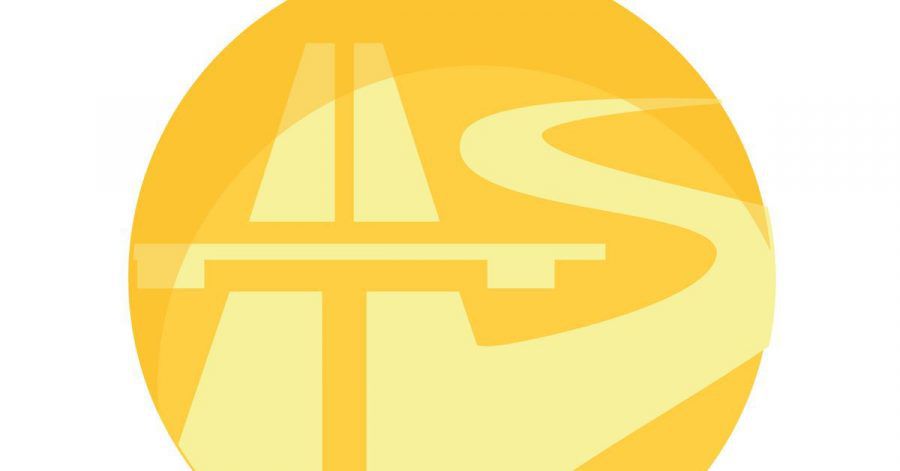 Die Autoclubs rechnen am ersten Adventswochenende auf den Routen in und aus den Innenstädten und rund um die Ballungsgebiete mit dichtem Verkehr.
