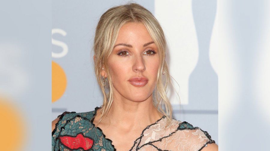 Ellie Goulding wurde im April zum ersten Mal Mutter. (wag/spot)