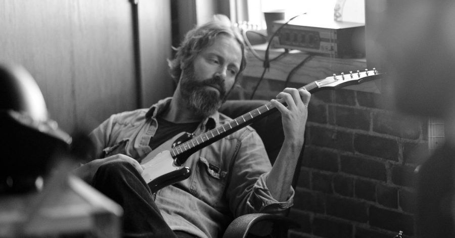 Neal Casal wurde nur 50 Jahre alt.