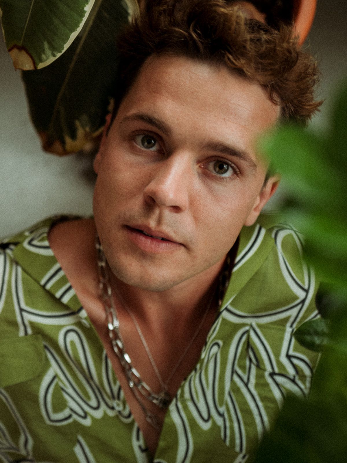 Felix Jaehn ist wieder Single