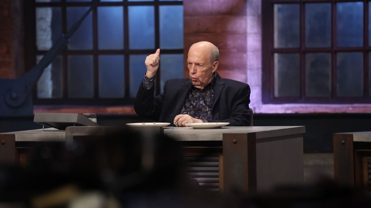 „Grill den Henssler“: Zeit für Revanche!" class="size-full wp-image-1087243
