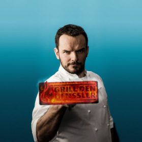 15 Staffeln, über 100 Folgen: Darum ist „Grill den Henssler“ so erfolgreich