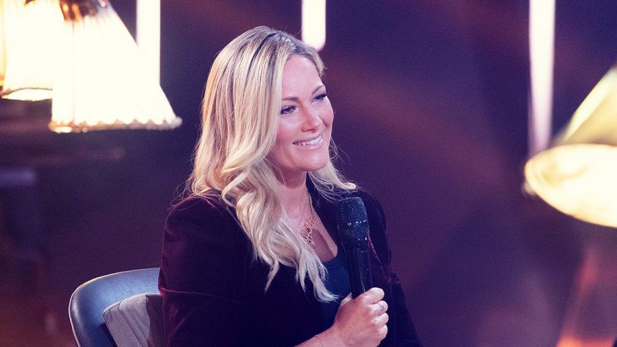 Helene Fischer: Was ihre SAT.1-Show so besonders macht