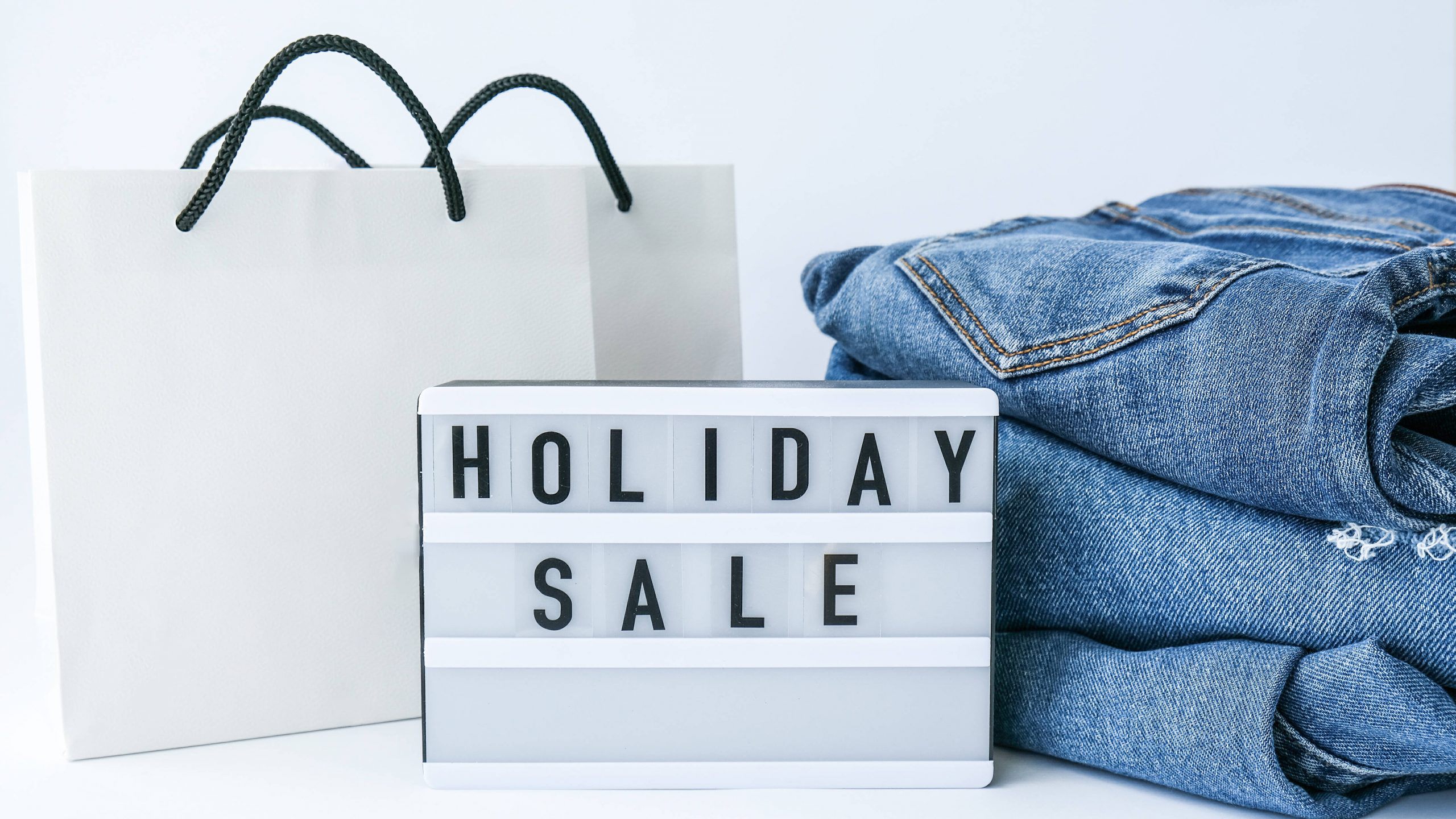 Cyber Monday: Jetzt noch schnell zuschlagen
