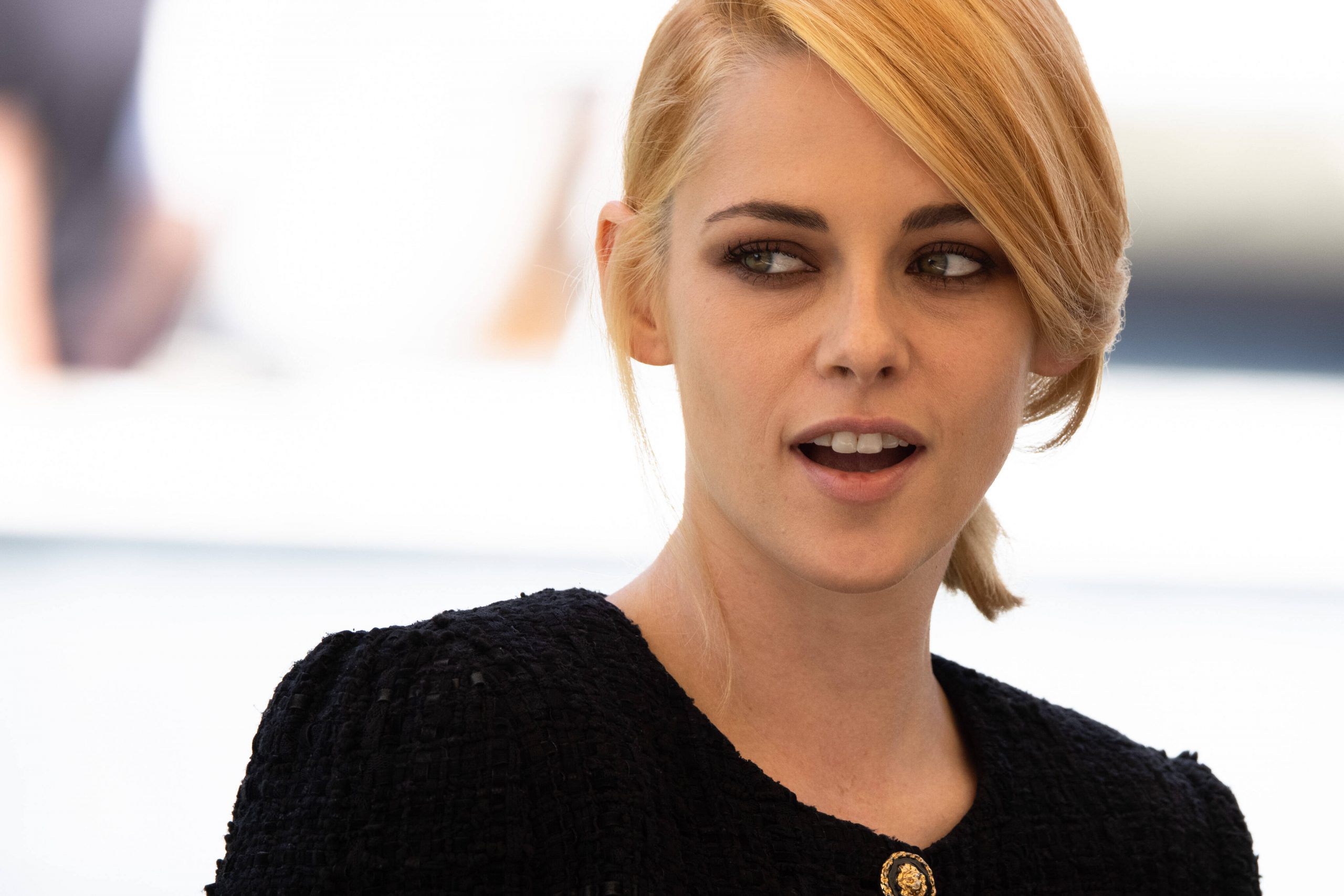 Kristen Stewart und Dylan Meyer: Verlobung!