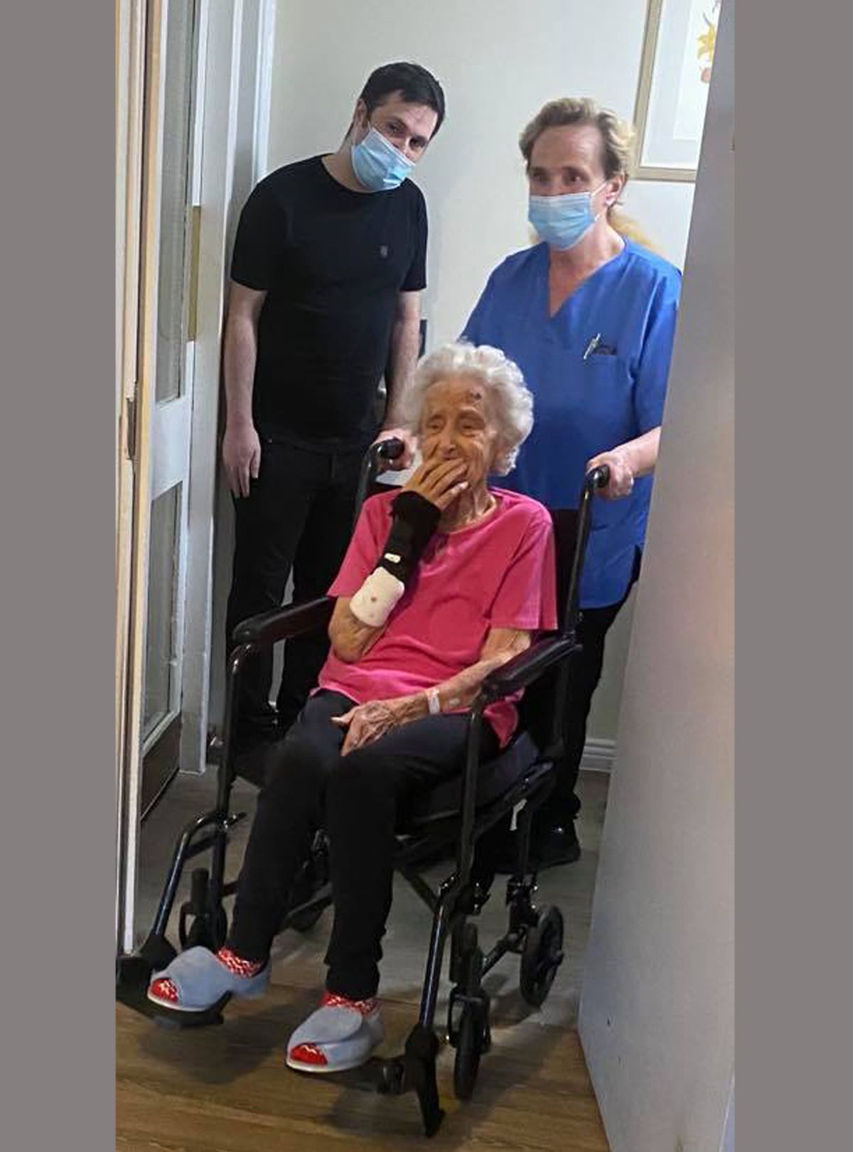 Die traurige Geschichte von Joyce (87) und George (89) - plus Happy End" class="size-full wp-image-1075908