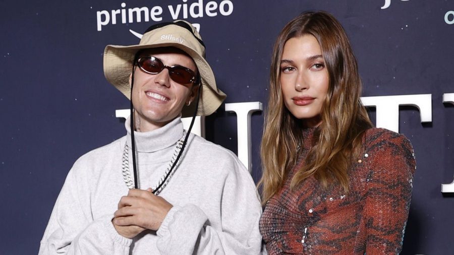 Hailey & Justin Bieber: Ihre Mutter riet von einer Scheidung ab